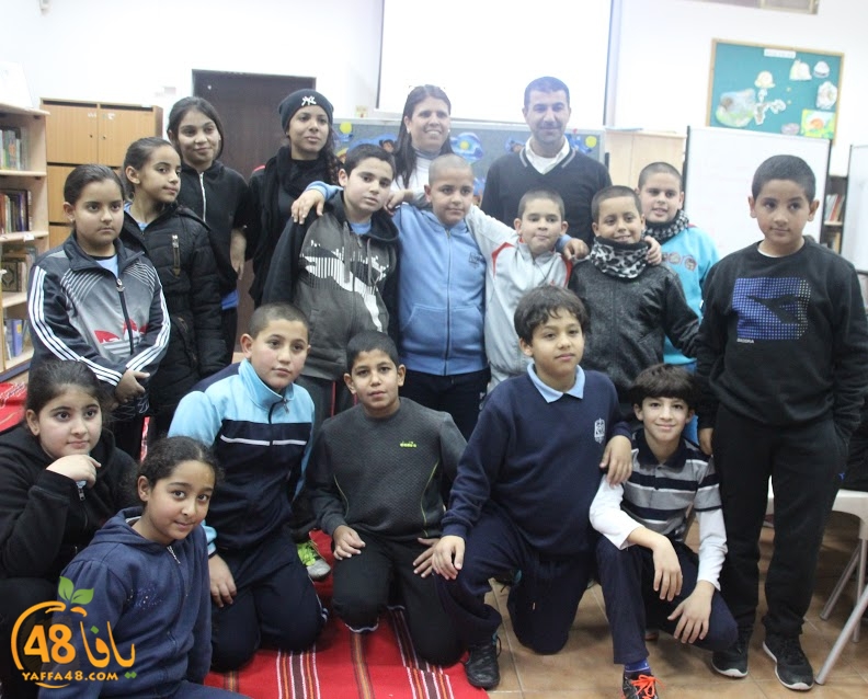 story week zhra2 (10).JPG